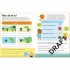 Usborne Workbooks: Comprehension (Age 6 to 7)