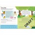 Usborne Workbooks: Comprehension (Age 6 to 7)
