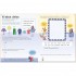 Usborne Workbooks: Comprehension (Age 7 to 8)