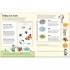 Usborne Workbooks: Comprehension (Age 7 to 8)