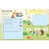 Usborne Workbooks: Comprehension (Age 7 to 8)