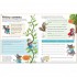 Usborne Workbooks: Comprehension (Age 8 to 9)