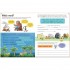 Usborne Workbooks: Comprehension (Age 8 to 9)