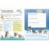 Usborne Workbooks: Grammar and Punctuation (Age 8 to 9)