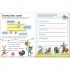 Usborne Workbooks: Grammar and Punctuation (Age 8 to 9)