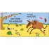 Usborne Don't Tickle The Elephant!