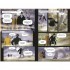 Usborne The Hound of the Baskervilles Graphic Novel