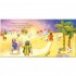 Usborne The Nativity