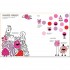 Usborne Fabulous Activity Book