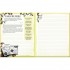 Usborne Fabulous Activity Book