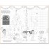 Usborne Christmas Activities