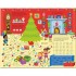 Usborne Christmas Activities