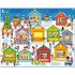 Usborne Christmas Activities