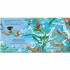 Usborne Lights and Sounds: Mermaids