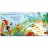 Usborne Lights and Sounds: Mermaids