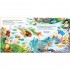 Usborne Lights and Sounds: Mermaids