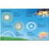 Usborne Clouds to Spot
