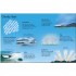 Usborne Clouds to Spot