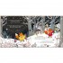 Usborne Lights and Sounds: Christmas