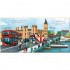 Usborne London Sounds