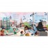 Usborne London Sounds
