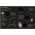 Usborne Night Sky Things to Spot