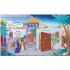 Usborne Peep inside The Nativity