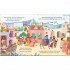 Usborne Peep inside The Nativity