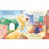 Usborne Peep inside The Nativity