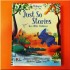 Usborne Just So Stories for Little Children