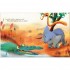 Usborne Just So Stories for Little Children