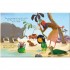 Usborne Just So Stories for Little Children
