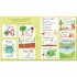 Usborne Can We Really Help the Trees?