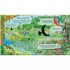 Usborne Can We Really Help the Trees?