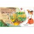 Usborne Can We Really Help the Trees?