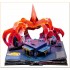 Titan Books Stranger Things: The Ultimate Pop-Up Book