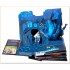 Titan Books Stranger Things: The Ultimate Pop-Up Book