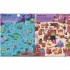 Usborne Halloween Mazes