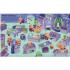 Usborne Halloween Mazes