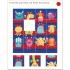 Usborne Little Children's Halloween Puzzles