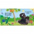 Usborne Don't Tickle the Gorilla!