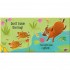 Usborne Don't Tickle the Gorilla!