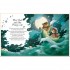 Usborne 100 Favourite Nursery Rhymes