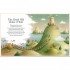 Usborne 100 Favourite Nursery Rhymes