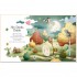 Usborne 100 Favourite Nursery Rhymes