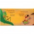 Usborne The Ant and the Grasshopper