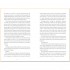 Usborne Royal Blood