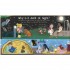 Usborne Lift-the-Flap First Questions and Answers: Why is it Dark at Night?