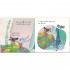 Usborne There Were Ten in the Bed
