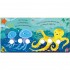 Usborne Fingerwiggly Octopus